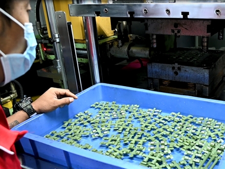 蜡房射蜡自动模射蜡