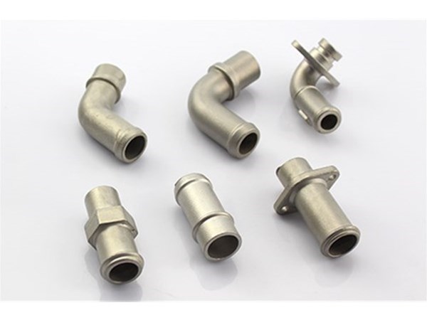 厚街耀美五金：不锈钢精准铸造加工，让精度与品质同行